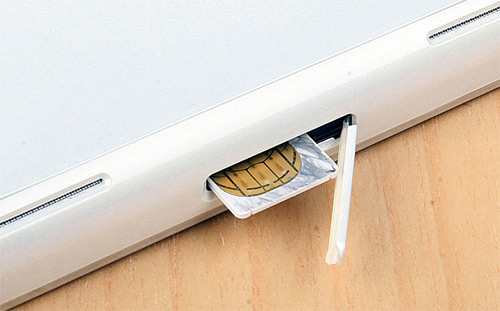 X6:-Dế-cảm-ứng-điện-dung-đầu-tiên-của-Nokia X6:-Dế-cảm-ứng-điện-dung-đầu-tiên-của-Nokia