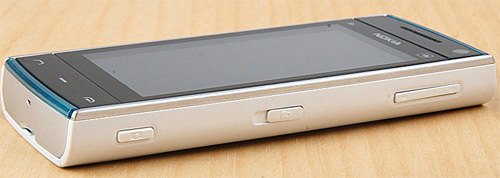 X6:-Dế-cảm-ứng-điện-dung-đầu-tiên-của-Nokia X6:-Dế-cảm-ứng-điện-dung-đầu-tiên-của-Nokia