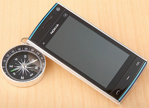 X6:-Dế-cảm-ứng-điện-dung-đầu-tiên-của-Nokia X6:-Dế-cảm-ứng-điện-dung-đầu-tiên-của-Nokia