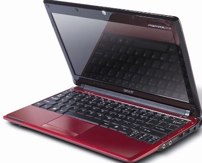 Acer-cung-cấp-laptop-Core-i3-đầu-tiên-tại-Việt-Nam