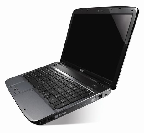 Acer-cung-cấp-laptop-Core-i3-đầu-tiên-tại-Việt-Nam