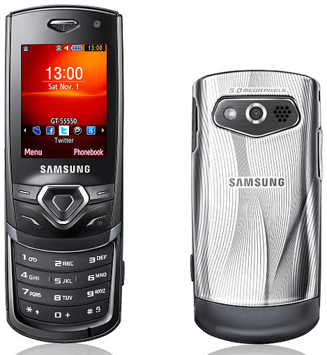 Chiêm-ngưỡng-Cá-mập-2-của-Samsung