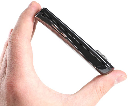 Chiêm-ngưỡng-Cá-mập-2-của-Samsung