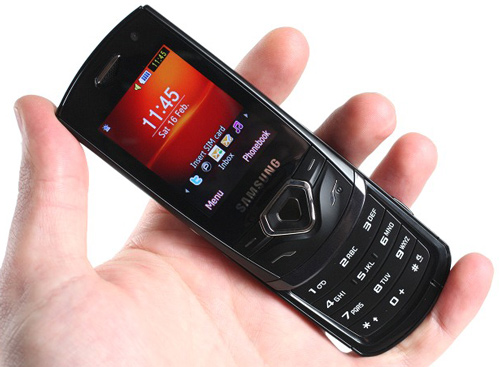 Chiêm-ngưỡng-Cá-mập-2-của-Samsung