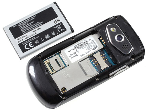 Chiêm-ngưỡng-Cá-mập-2-của-Samsung