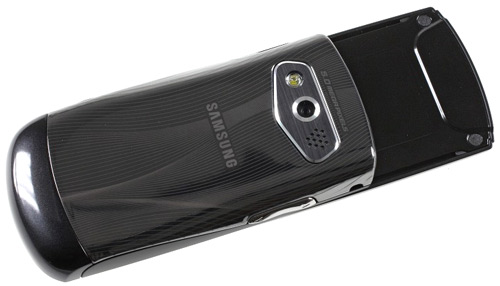 Chiêm-ngưỡng-Cá-mập-2-của-Samsung