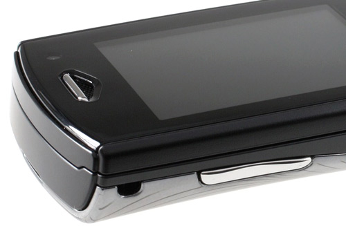 Chiêm-ngưỡng-Cá-mập-2-của-Samsung