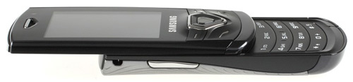 Chiêm-ngưỡng-Cá-mập-2-của-Samsung