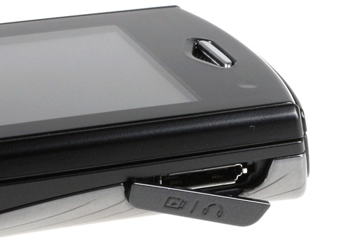 Chiêm-ngưỡng-Cá-mập-2-của-Samsung