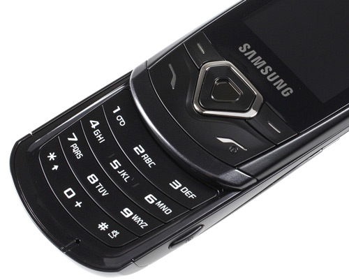 Chiêm-ngưỡng-Cá-mập-2-của-Samsung