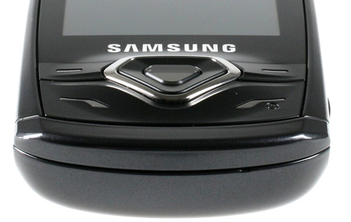 Chiêm-ngưỡng-Cá-mập-2-của-Samsung