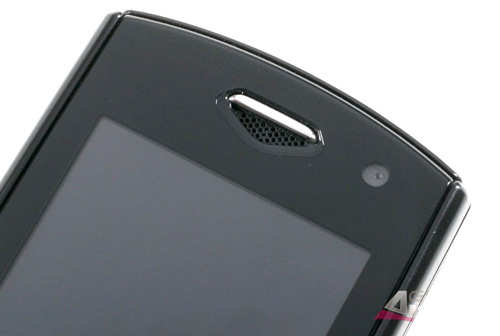 Chiêm-ngưỡng-Cá-mập-2-của-Samsung