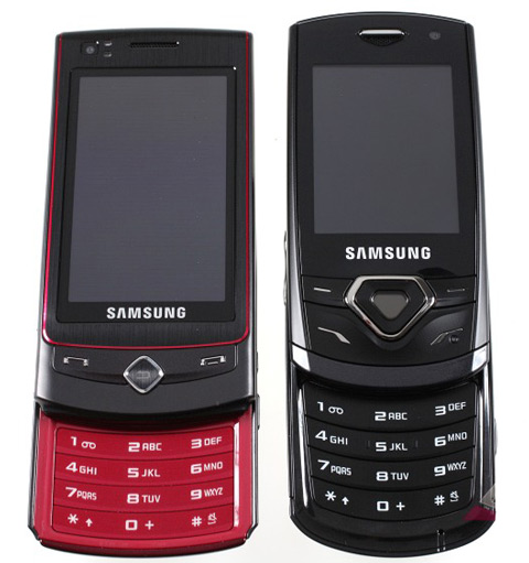 Chiêm-ngưỡng-Cá-mập-2-của-Samsung