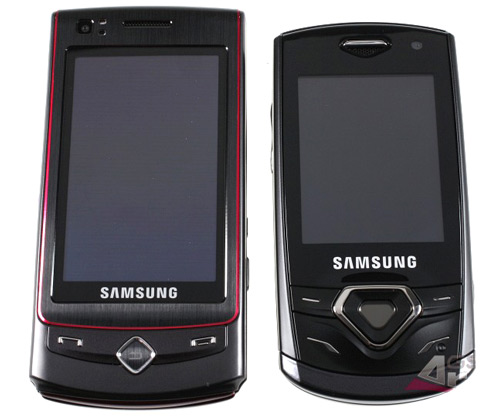 Chiêm-ngưỡng-Cá-mập-2-của-Samsung