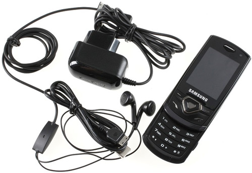 Chiêm-ngưỡng-Cá-mập-2-của-Samsung