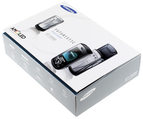 Chiêm-ngưỡng-Cá-mập-2-của-Samsung