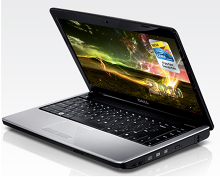 Inspiron-1464---laptop-Core-i3-đầu-tiên-của-Dell-tại-VN Inspiron-1464---laptop-Core-i3-đầu-tiên-của-Dell-tại-VN