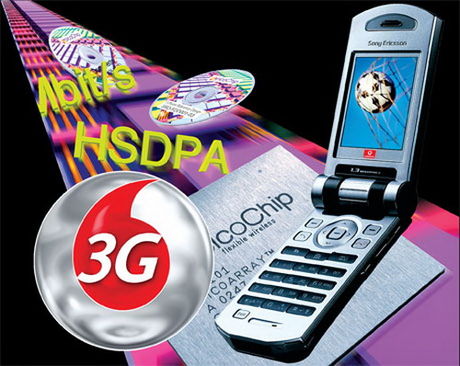 Bẻ-khóa-mạng-3G-dễ-hơn-GSM