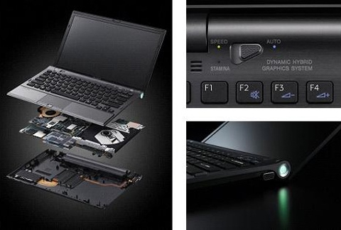 Sony-đưa-ổ-SSD-vào-Vaio-Z