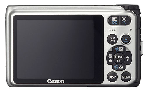 Canon-A3000-IS-và-A3100-IS-chung-phong-cách