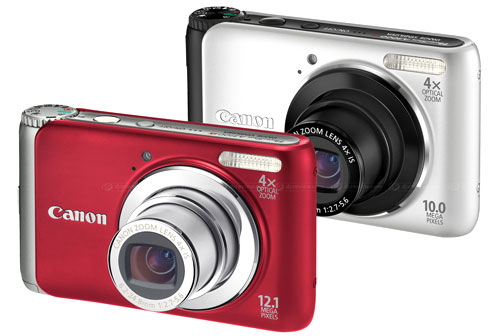 Canon-A3000-IS-và-A3100-IS-chung-phong-cách