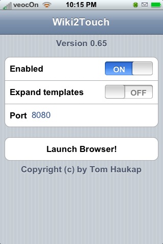 Bách-khoa-toàn-thư-Wikipedia-dạng-“offline”-trên-mobile