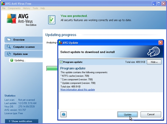 AVG-Anti-Virus-Free-Edition:-Trình-Antivirus-miễn-phí-tốt-nhất-hiện-nay