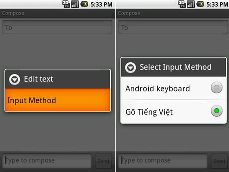 Bộ-gõ-Tiếng-Việt-thông-minh-cho-điện-thoại-Android