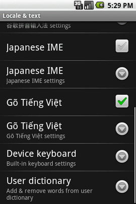 Bộ-gõ-Tiếng-Việt-thông-minh-cho-điện-thoại-Android
