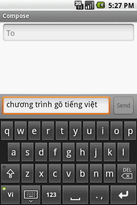 Bộ-gõ-Tiếng-Việt-thông-minh-cho-điện-thoại-Android