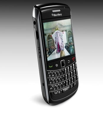 11-mẹo-tiết-kiệm-pin-cho-điện-thoại-Blackberry