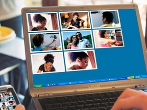 WiFi-Direct:-Giải-pháp-giảm-tắc-nghẽn-internet