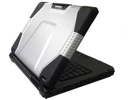 DuraBook-D14-E-Series-bảo-vệ-an-toàn-dữ-liệu