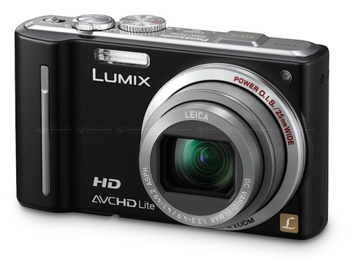 Panasonic-giới-thiệu-5-chiếc-máy-ảnh-mới