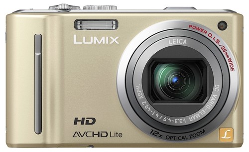 Panasonic-giới-thiệu-5-chiếc-máy-ảnh-mới