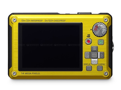 Panasonic-giới-thiệu-5-chiếc-máy-ảnh-mới