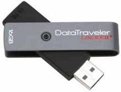 Kingston-phân-vùng-ổ-USB Kingston-phân-vùng-ổ-USB