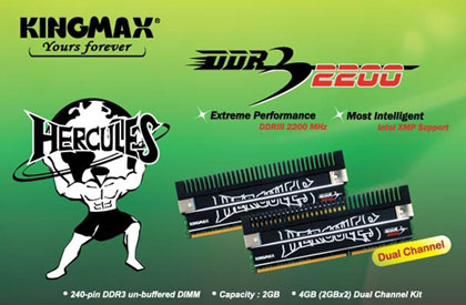 RAM-'khủng'-cho-Core-i7-của-Kingmax