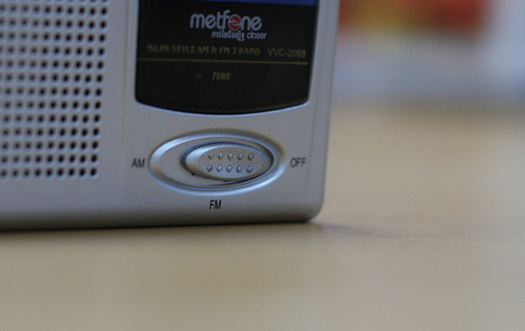 Đài-FM-du-lịch Đài-FM-du-lịch