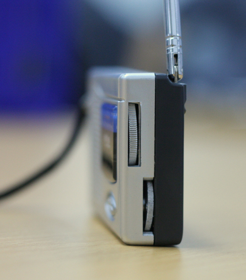 Đài-FM-du-lịch Đài-FM-du-lịch