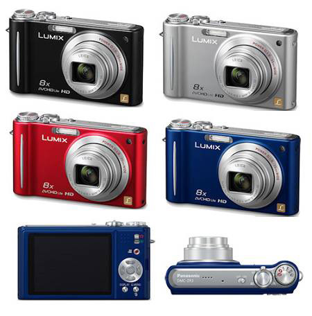 Lumix-ZR3:-Máy-siêu-nhỏ,-ống-kính-góc-siêu-rộng