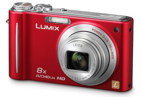 Lumix-ZR3:-Máy-siêu-nhỏ,-ống-kính-góc-siêu-rộng