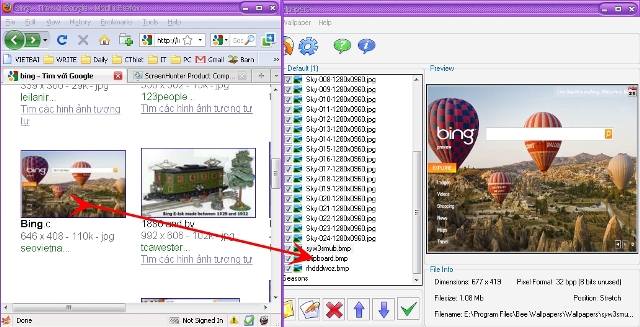 Download-ảnh-và-tự-động-thay-đổi-ảnh-nền