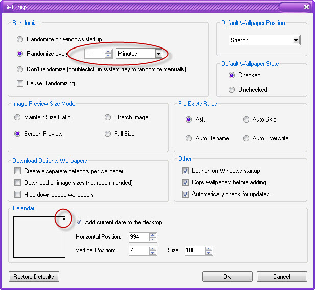 Download-ảnh-và-tự-động-thay-đổi-ảnh-nền