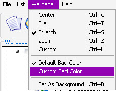 Download-ảnh-và-tự-động-thay-đổi-ảnh-nền