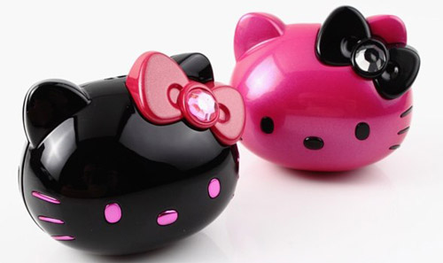 Dế-Hello-Kitty