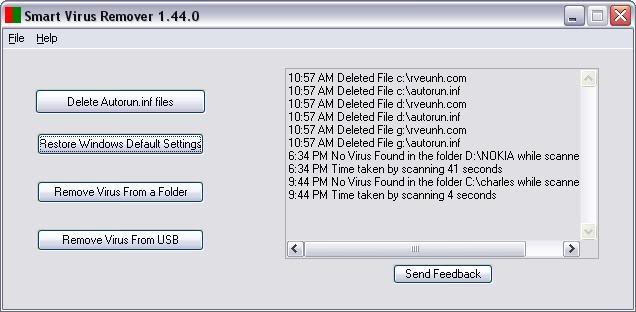 “Cứu-nguy”-5-lỗi-thường-gặp-khi-máy-nhiễm-virus “Cứu-nguy”-5-lỗi-thường-gặp-khi-máy-nhiễm-virus