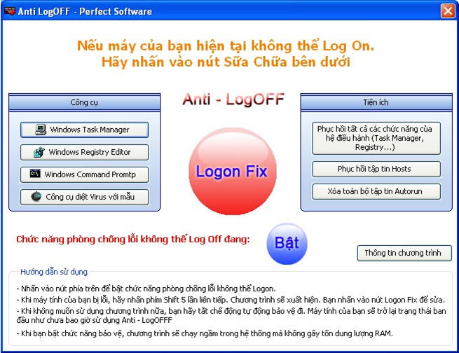 “Cứu-nguy”-5-lỗi-thường-gặp-khi-máy-nhiễm-virus “Cứu-nguy”-5-lỗi-thường-gặp-khi-máy-nhiễm-virus