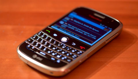 Phím-tắt-cho-BlackBerry Phím-tắt-cho-BlackBerry