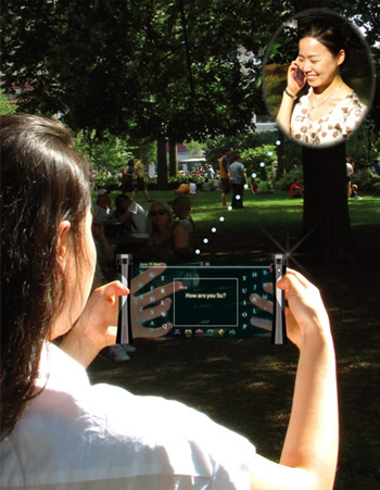 ĐTDĐ-cho-người-khiếm-thính ĐTDĐ-cho-người-khiếm-thính